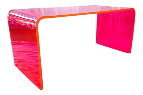 Casino welcome cashback offer guide